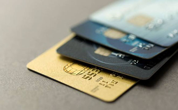 民生银行信用卡营销：十二美人的腔调